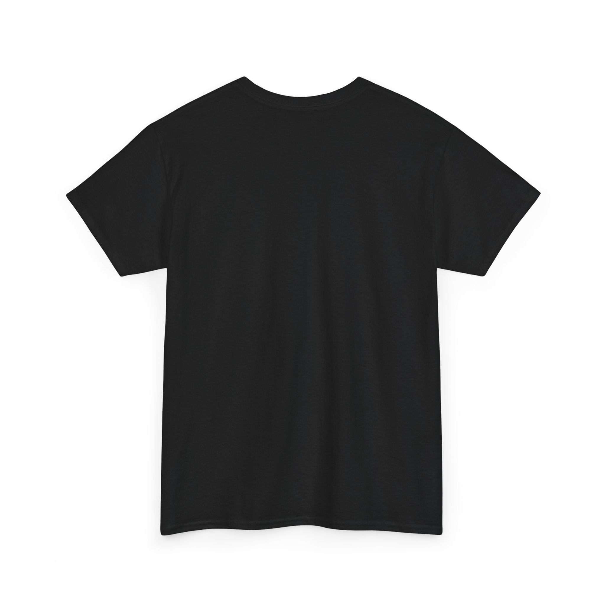 Hardest Worker In The Room Tee - DreamBrothers