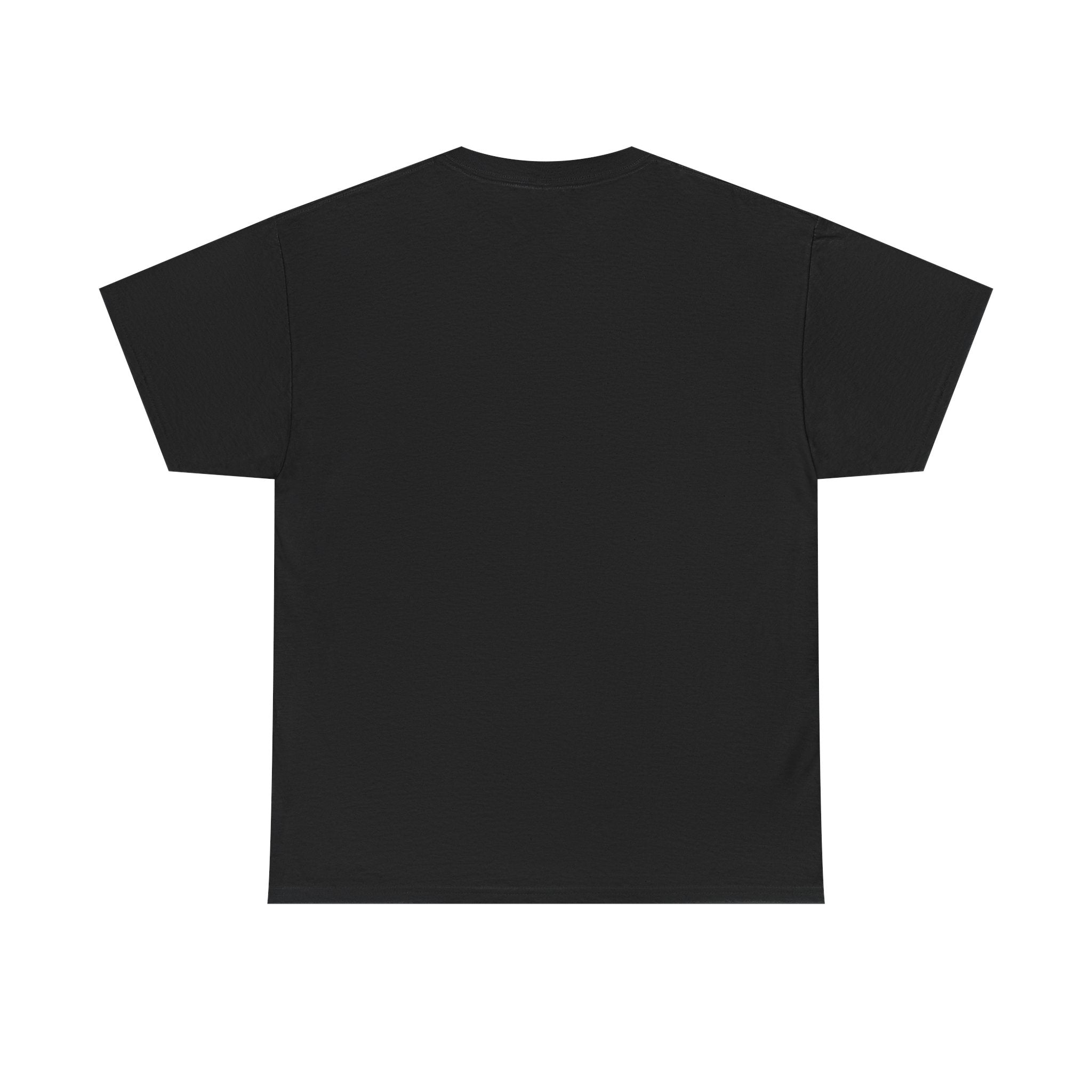 Hardest Worker In The Room Tee - DreamBrothers