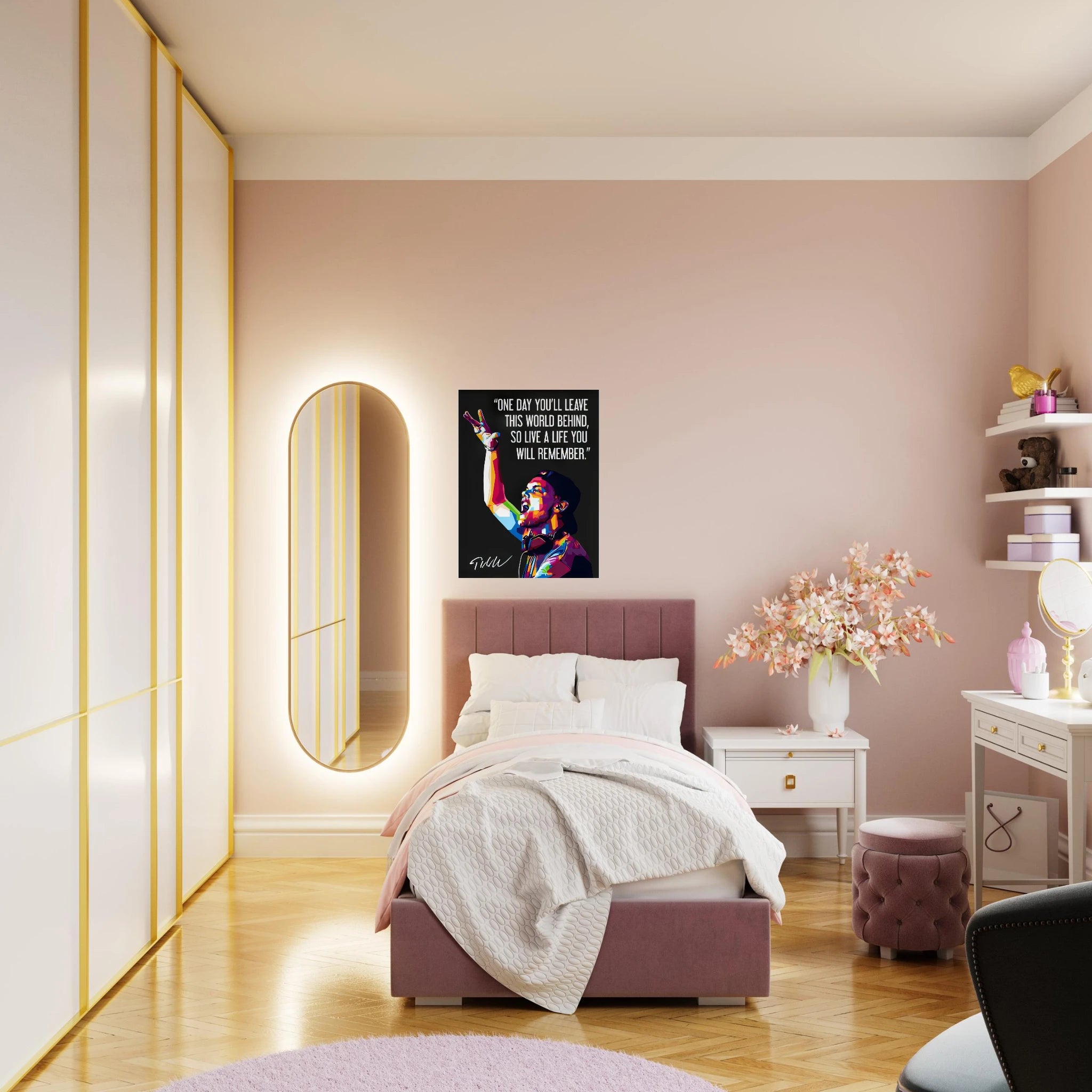 1aac729a-d54c-45a9-a85d-aa67936107ba