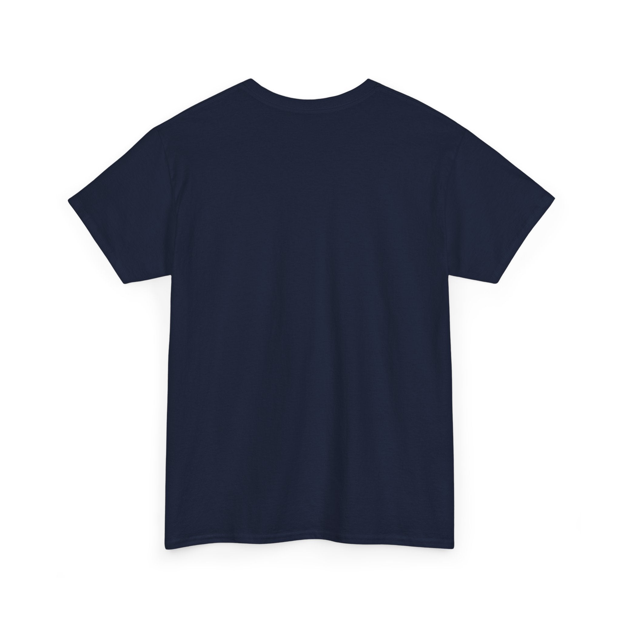 Hardest Worker In The Room Tee - DreamBrothers