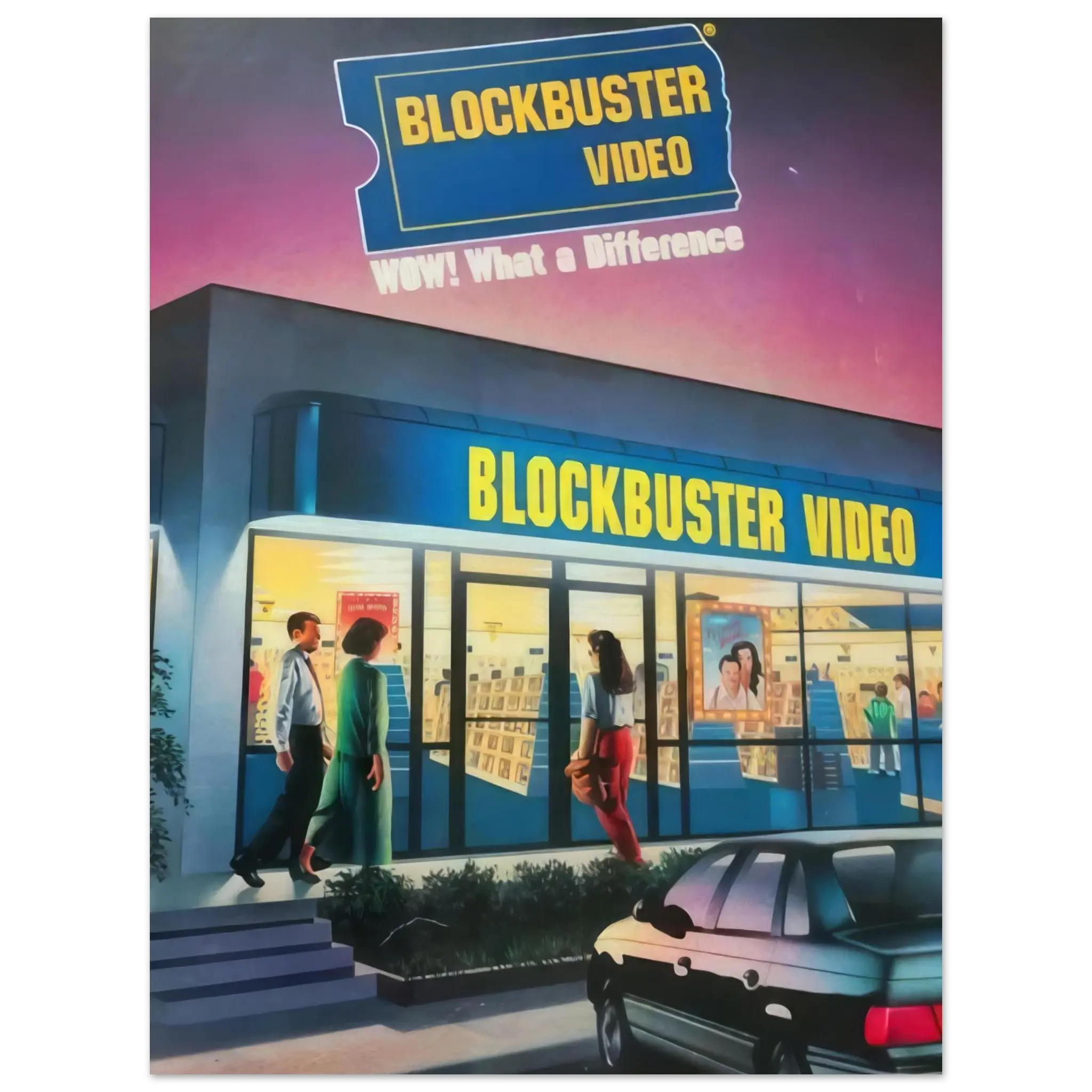 2d375529-2b21-4bc8-97fd-115c60769d78