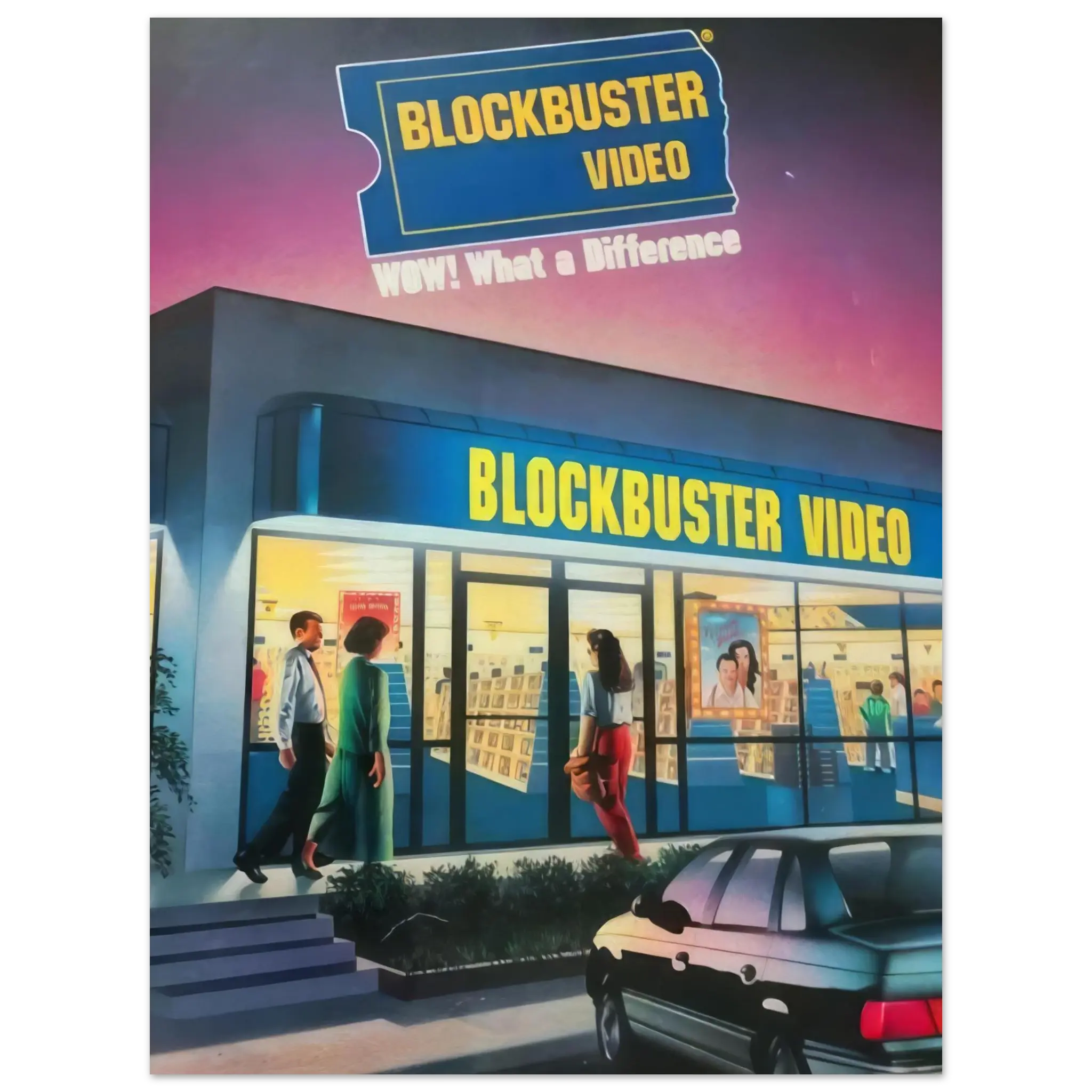 68e650b5-a3ec-431b-ab09-6f435b467d92