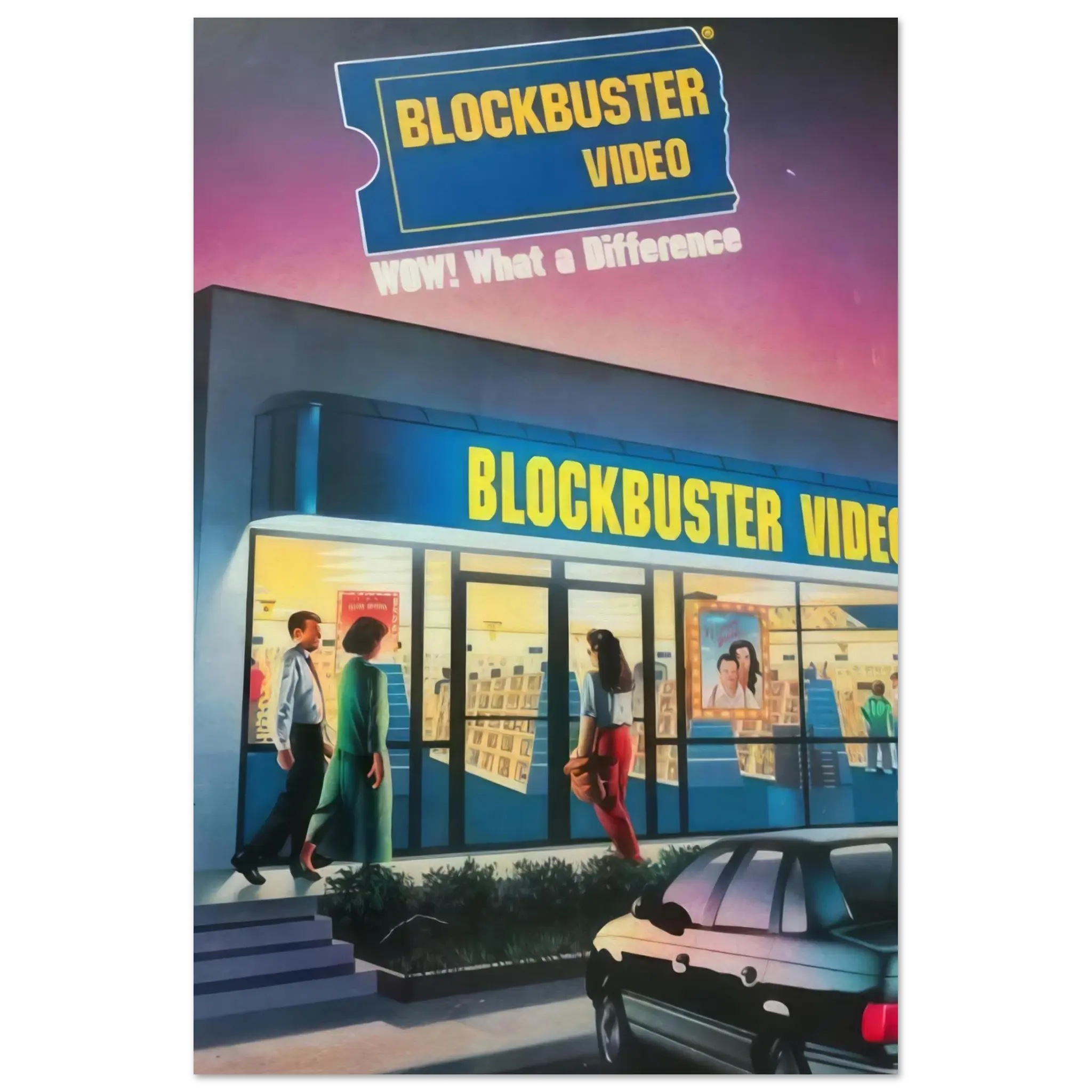 701f624d-8670-443a-bdfd-c2ce4e94f7df