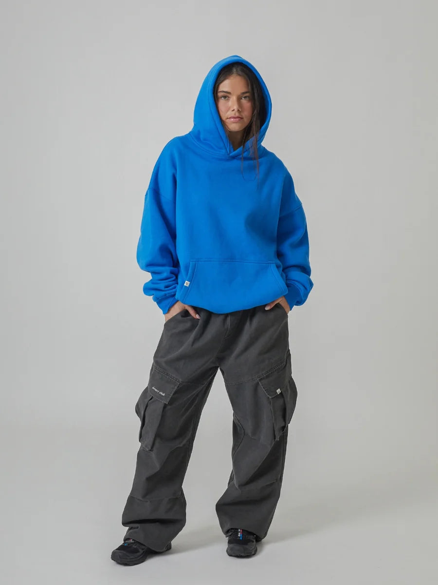 ALL-IN on your Dreams (t-shirt) - DreamBrothers