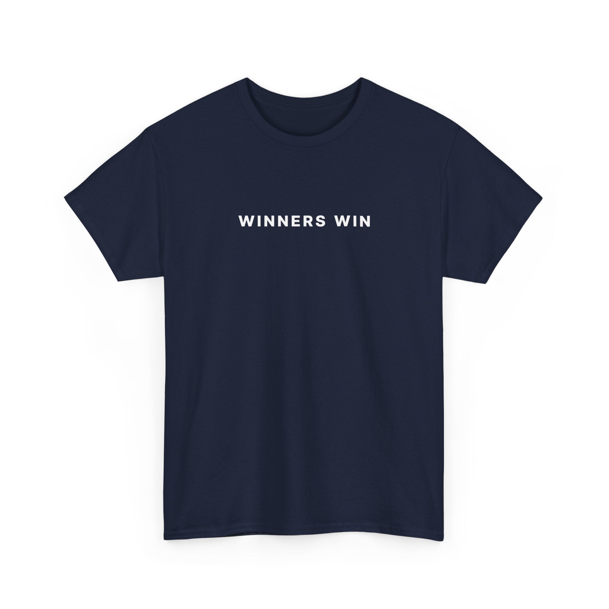 T-Shirt — “I Bet On Myself & F*cked the Dealer” Poker Graphic Tee - DreamBrothers