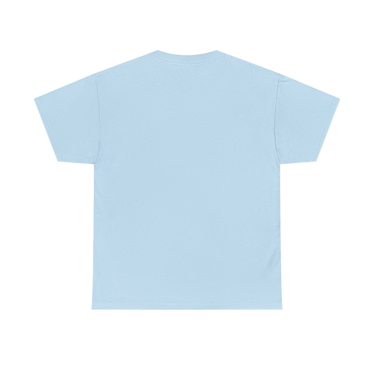 “F*ck Normal, I Want Magic” T‑Shirt - DreamBrothers