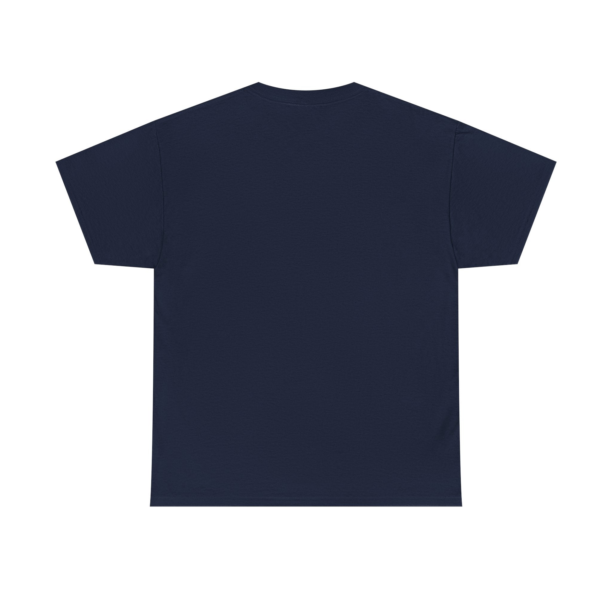 “F*ck Normal, I Want Magic” T‑Shirt - DreamBrothers