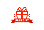 FREE GIFT