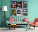 Blockbuster Video Collection | BUNDLE Digitale | Download Istantaneo