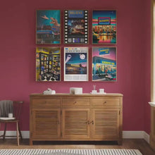 Translation missing: en.Blockbuster Video Collection | BUNDLE Digitale | Download Istantaneogeneral.accessibility.play_video