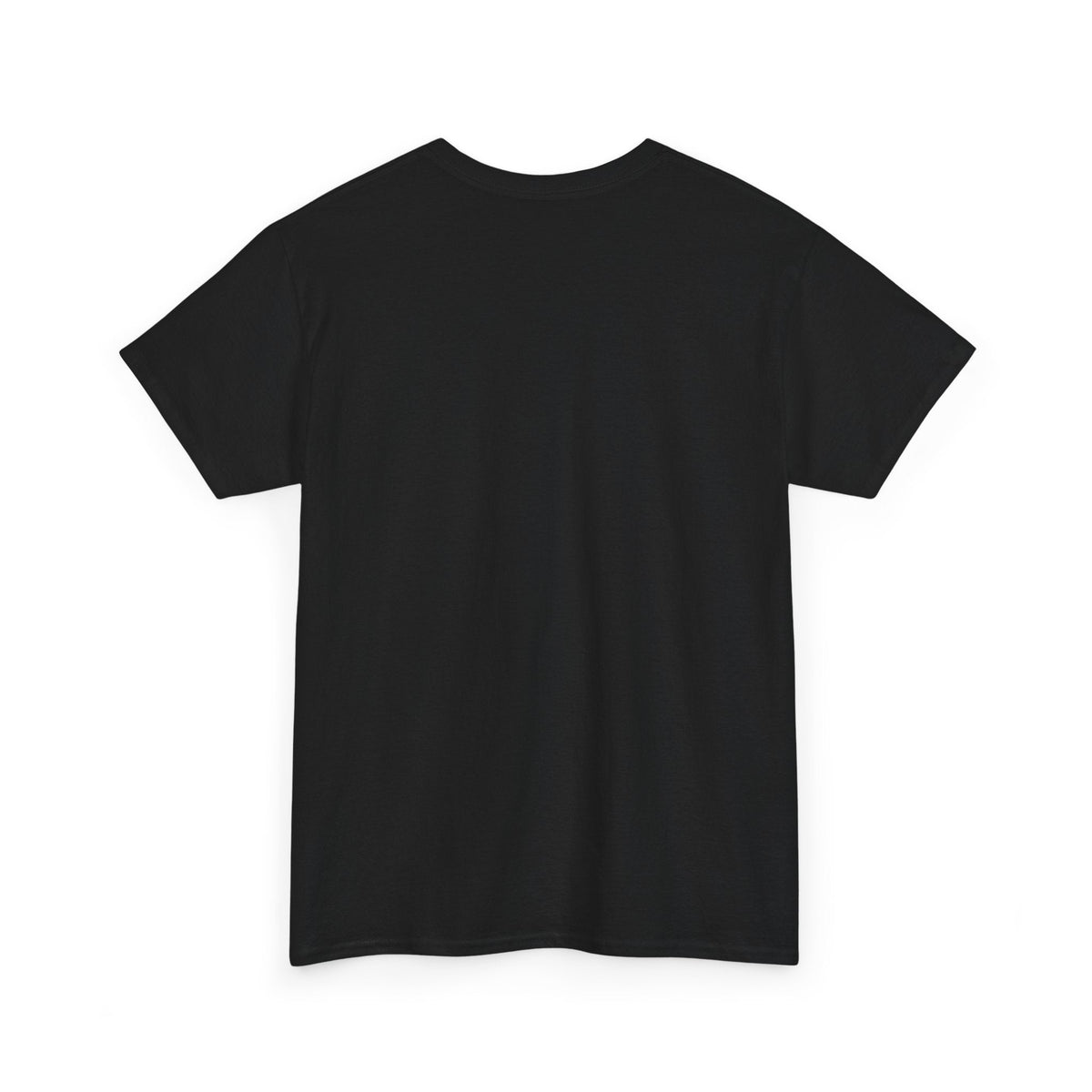 "It's All Waiting There For You" Tee - DreamBrothers