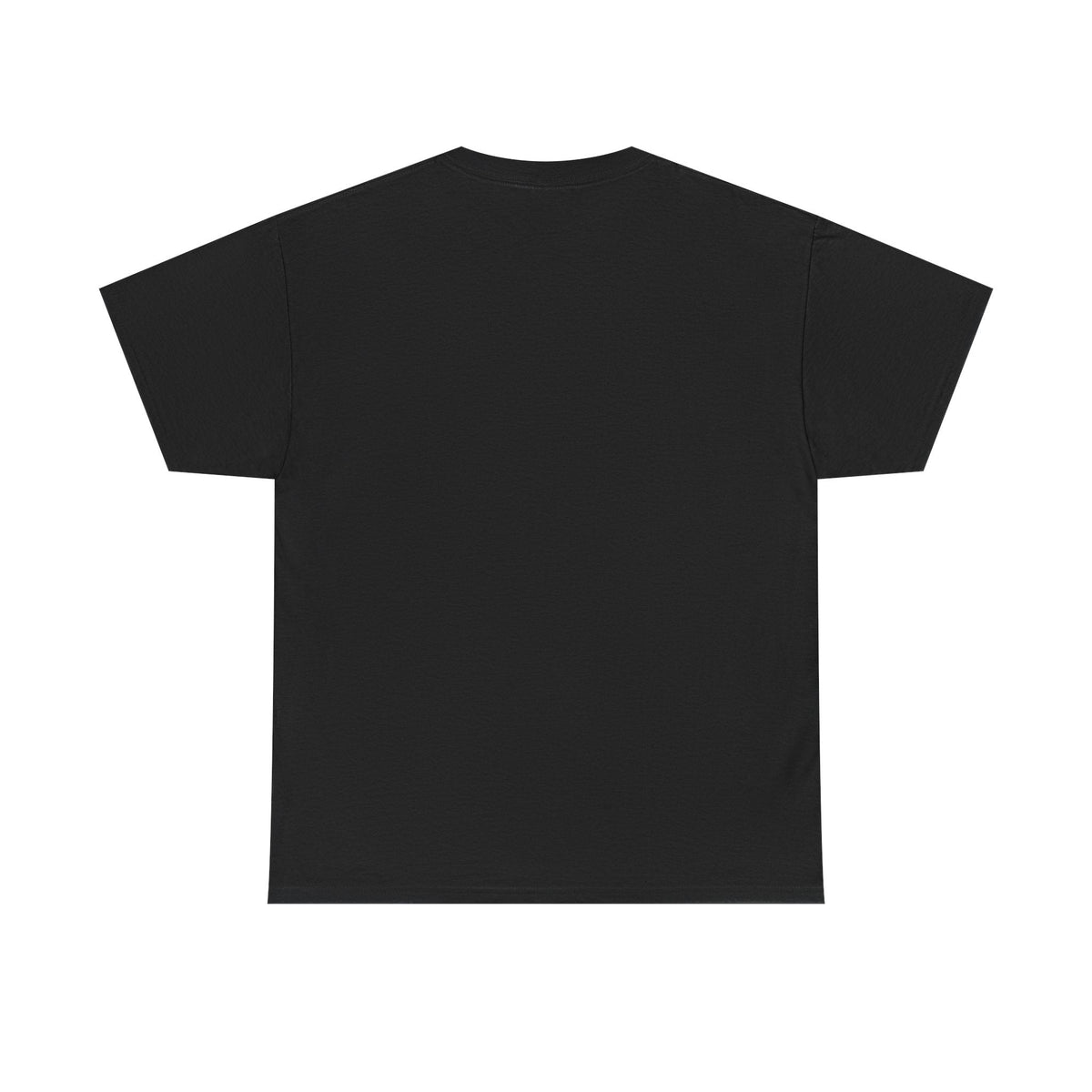 "It's All Waiting There For You" Tee - DreamBrothers