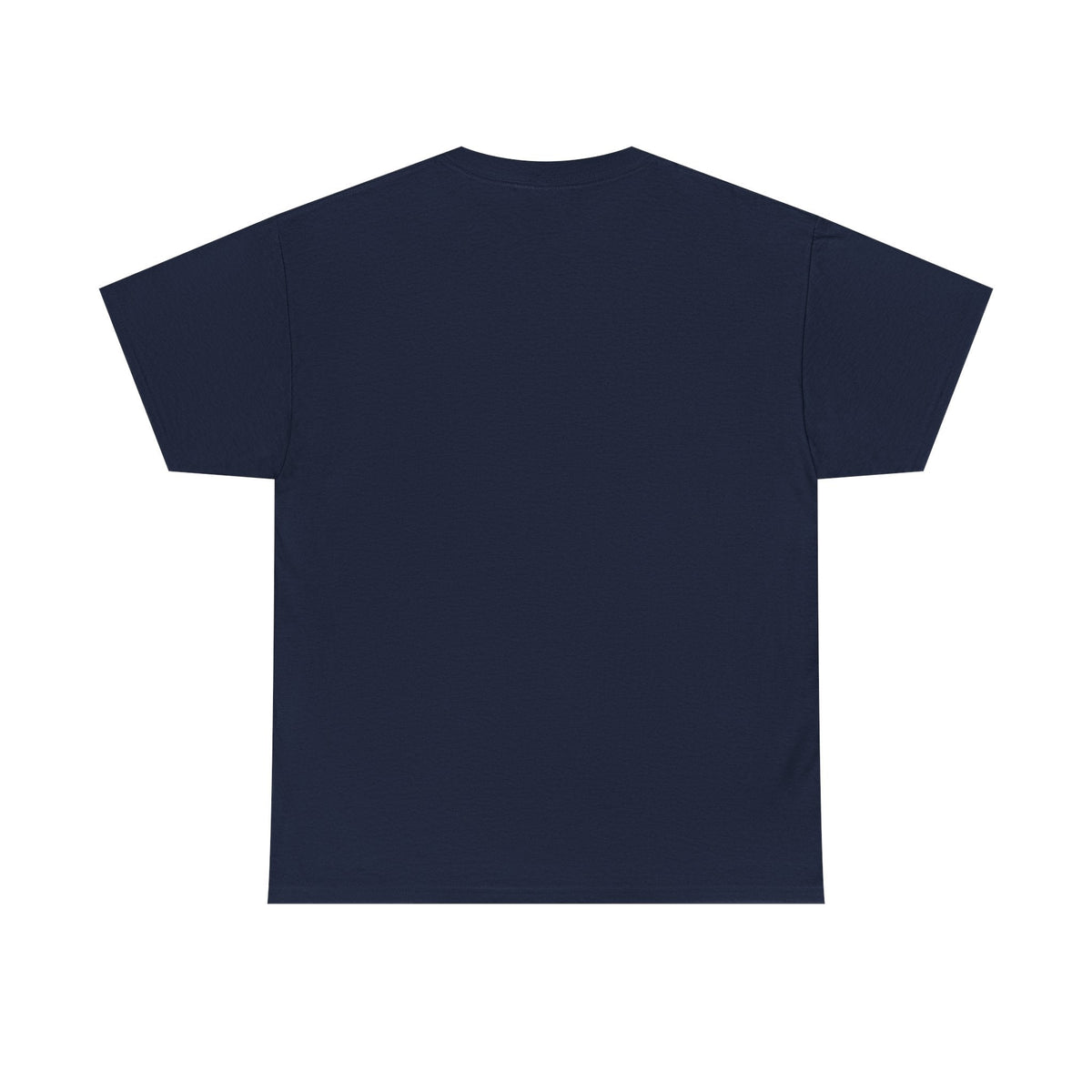 "It's All Waiting There For You" Tee - DreamBrothers